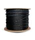 Linkbasic 500M Shielded UV Protected Cat5e Cable