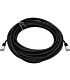 Linkbasic 20M Shielded UV Protected Cat5e Flylead