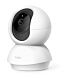 TP-Link Tapo TC70 1080P Pan/Tilt Home Security Wi-Fi Camera