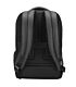 Targus CityGear 14-inch Notebook Backpack Black