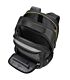 Targus CityGear 14-inch Notebook Backpack Black