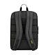 Targus CityGear 15.6-inch Convertible Notebook Backpack Black