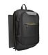 Targus CityGear 15.6-inch Convertible Notebook Backpack Black