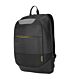 Targus CityGear 15.6-inch Convertible Notebook Backpack Black