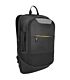 Targus CityGear 15.6-inch Convertible Notebook Backpack Black