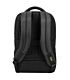 Targus Citygear 17.3 inch Laptop Backpack Black