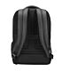 Targus Citygear 17.3 inch Laptop Backpack Black