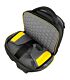 Targus Citygear 17.3 inch Laptop Backpack Black