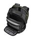 Targus Citygear 17.3 inch Laptop Backpack Black