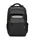 Targus Citygear 17.3 inch Laptop Backpack Black