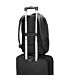 Targus Citygear 17.3 inch Laptop Backpack Black