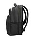 Targus Citygear 17.3 inch Laptop Backpack Black