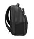 Targus Citygear 17.3 inch Laptop Backpack Black