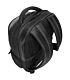 Targus Citygear 17.3 inch Laptop Backpack Black