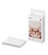 XIAOMI PORTABLE PHOTO PRINTER PAPER