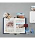 XIAOMI PORTABLE PHOTO PRINTER PAPER