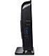 Trendent AC750 Wireless VDSK2/ADSL2+ Modem Router