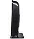Trendent AC750 Wireless VDSK2/ADSL2+ Modem Router