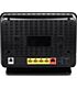 Trendent AC750 Wireless VDSK2/ADSL2+ Modem Router