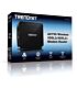 Trendent AC750 Wireless VDSK2/ADSL2+ Modem Router