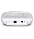 TEW-825DAP