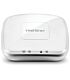 TEW-825DAP