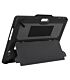 Targus Protect Case for Microsoft Pro 9