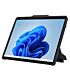 Targus Protect Case for Microsoft Pro 9
