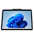 Targus Protect Case for Microsoft Pro 9