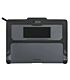 Targus Protect Case for Microsoft Pro 9