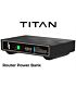 Titan Elecstor 18W Mini DC UPS 12000mAh