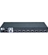 TrendNet (TK-804R) 8 Port Stackable Rack Mount KVM Switch with On Screen Display