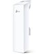 TP-Link TL-CPE210 Outdoor 2.4GHz 300Mbps High Power Wireless Access Point