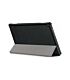 Tuff-Luv Case Stand Slim Folio M10 P