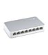 TL-SF1008D