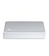 TL-SF1008D