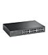 Tp-Link 24-port 10/100Mbps Desktop/Rackmount Switch