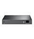 Tp-Link 24-port 10/100Mbps Desktop/Rackmount Switch