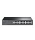 Tp-Link 24-port 10/100Mbps Desktop/Rackmount Switch