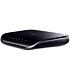 TP-Link 5 Port Ethernet Mini Desktop Switch