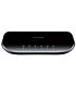 TP-Link 5 Port Ethernet Mini Desktop Switch
