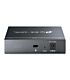 TP-Link TL-SG105E Network Switch L2 Gigabit Ethernet 10/100/1000 Mbits Black
