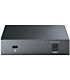 TP-Link TL-SG105S 5-port Gigabit Desktop Switch