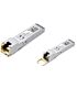 TP-Link TL-SM331T 1000BASE-T SFP to