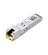 TP-Link TL-SM331T 1000BASE-T SFP to