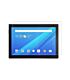 Tuff-Luv Tempererd Glass Lenovo M10 10 inch
