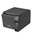 Epson TM-T70II (025C0) UB-E04 80mm Thermal receipt printer USB LAN