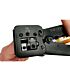 EZ Combo RJ45 Crimp Tool
