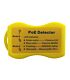 Passive and 802.3af/at PoE Detector