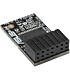 ASUS TPM-M R2.0 card